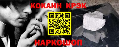 мдпв Среднеуральск