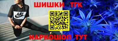 мдпв Среднеуральск