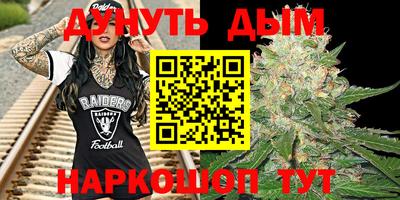 мдпв Среднеуральск