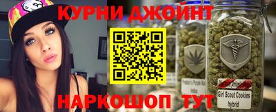 мдпв Среднеуральск