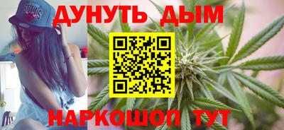 мдпв Среднеуральск