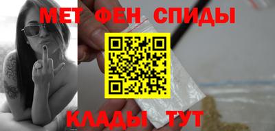 мдпв Среднеуральск