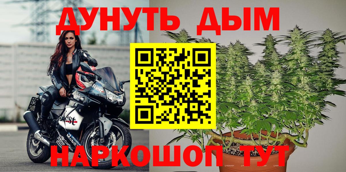МАРИХУАНА ГИДРОПОН Назрань